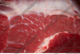 beef meat 0148